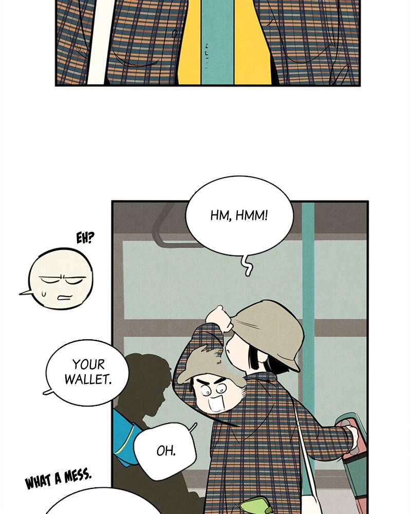 Read After School Lessons for Unripe Apples EN Manga Online