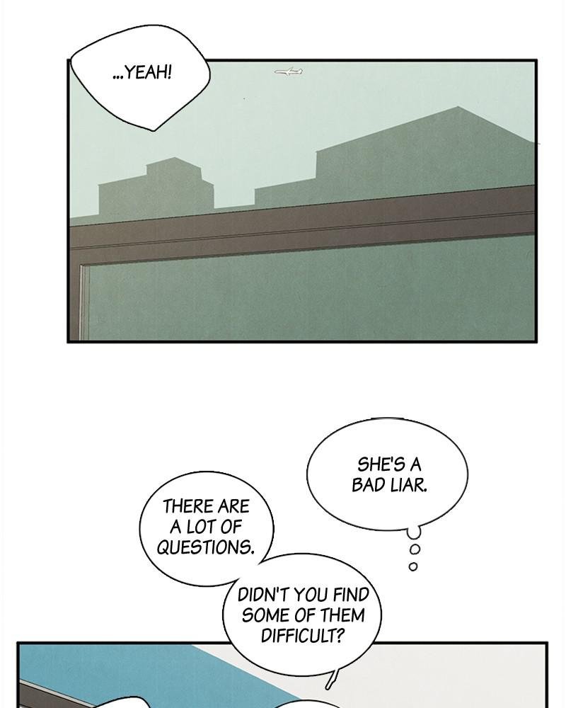 Read After School Lessons for Unripe Apples EN Manga Online