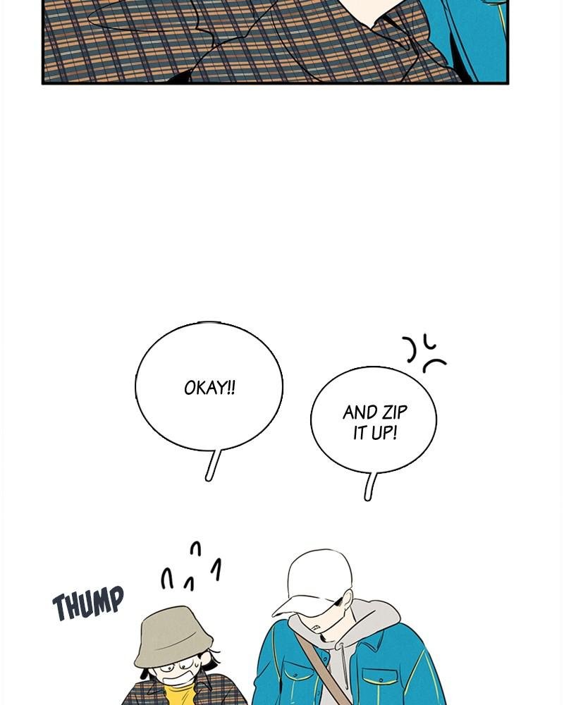 Read After School Lessons for Unripe Apples EN Manga Online