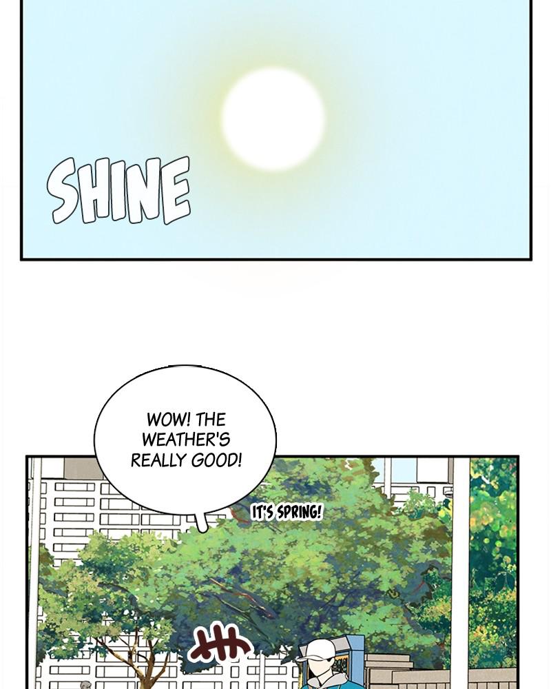 Read After School Lessons for Unripe Apples EN Manga Online