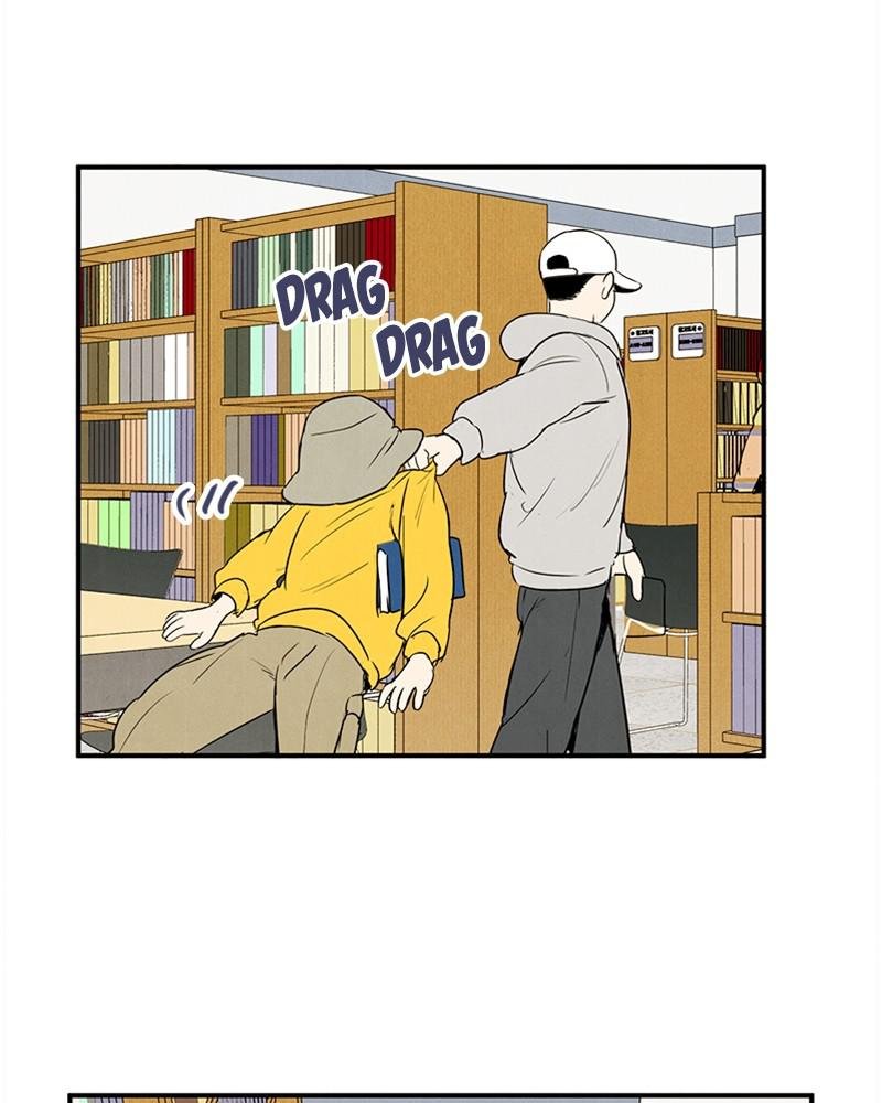 Read After School Lessons for Unripe Apples EN Manga Online