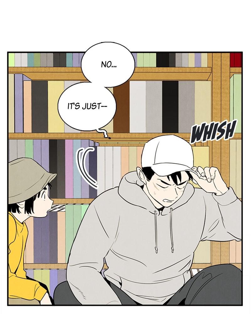 Read After School Lessons for Unripe Apples EN Manga Online