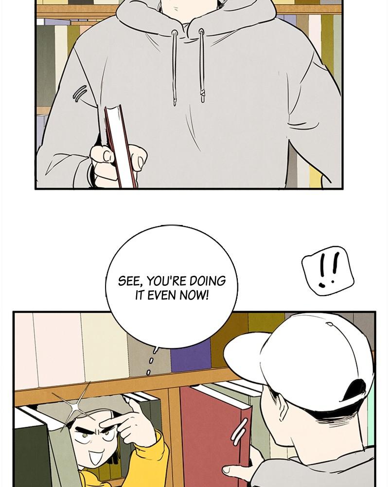 Read After School Lessons for Unripe Apples EN Manga Online