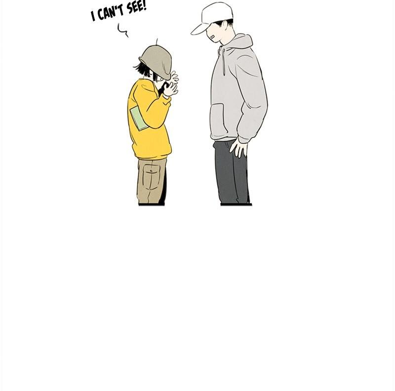 Read After School Lessons for Unripe Apples EN Manga Online