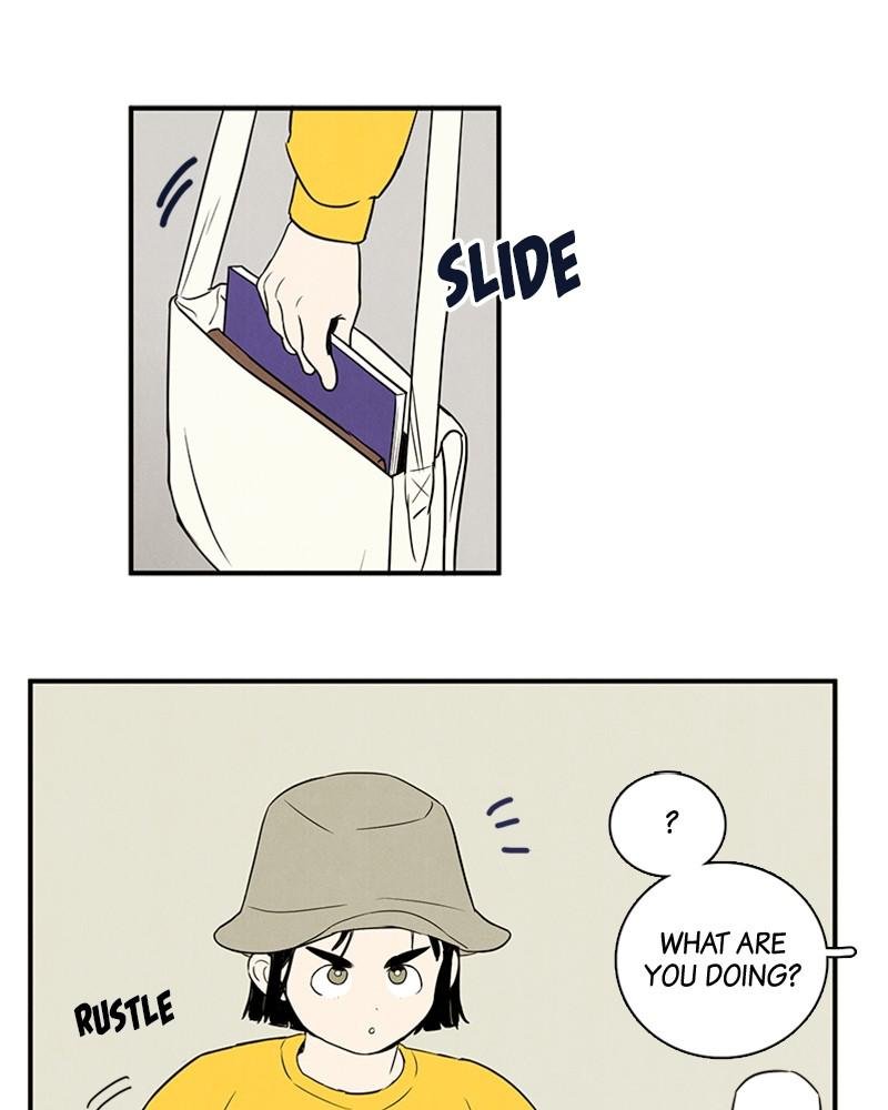 Read After School Lessons for Unripe Apples EN Manga Online