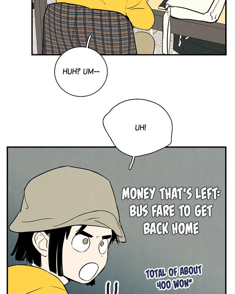 Read After School Lessons for Unripe Apples EN Manga Online