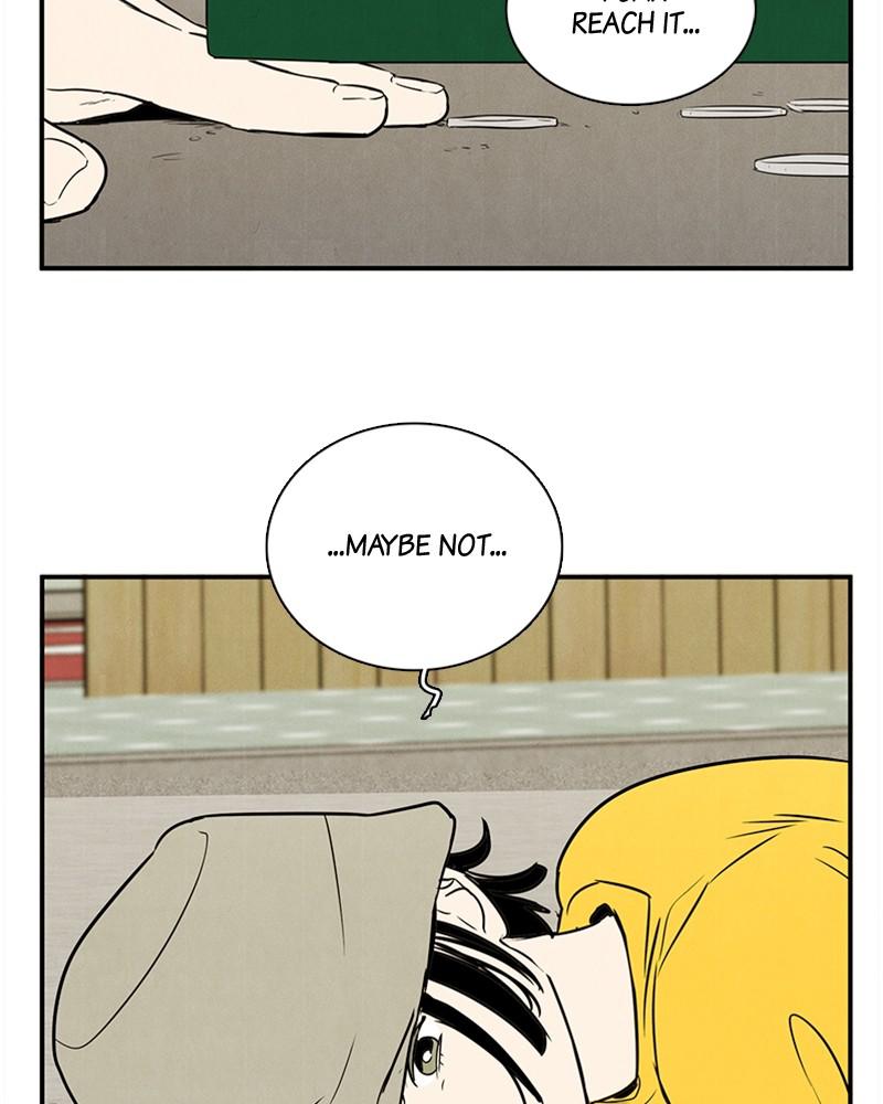 Read After School Lessons for Unripe Apples EN Manga Online