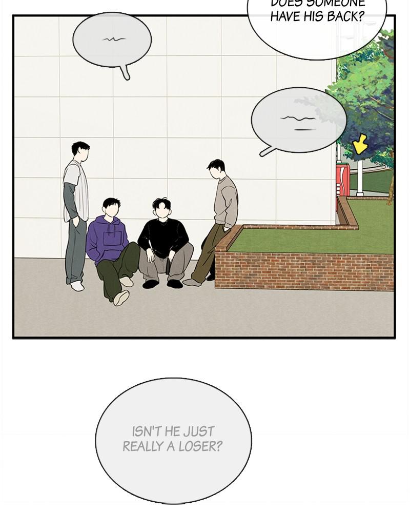 Read After School Lessons for Unripe Apples EN Manga Online