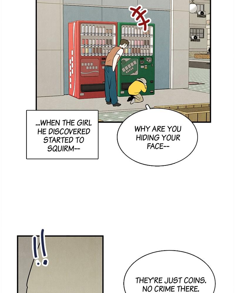 Read After School Lessons for Unripe Apples EN Manga Online