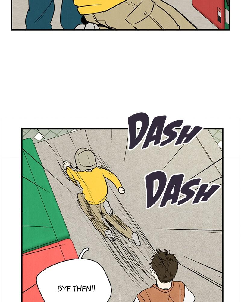 Read After School Lessons for Unripe Apples EN Manga Online