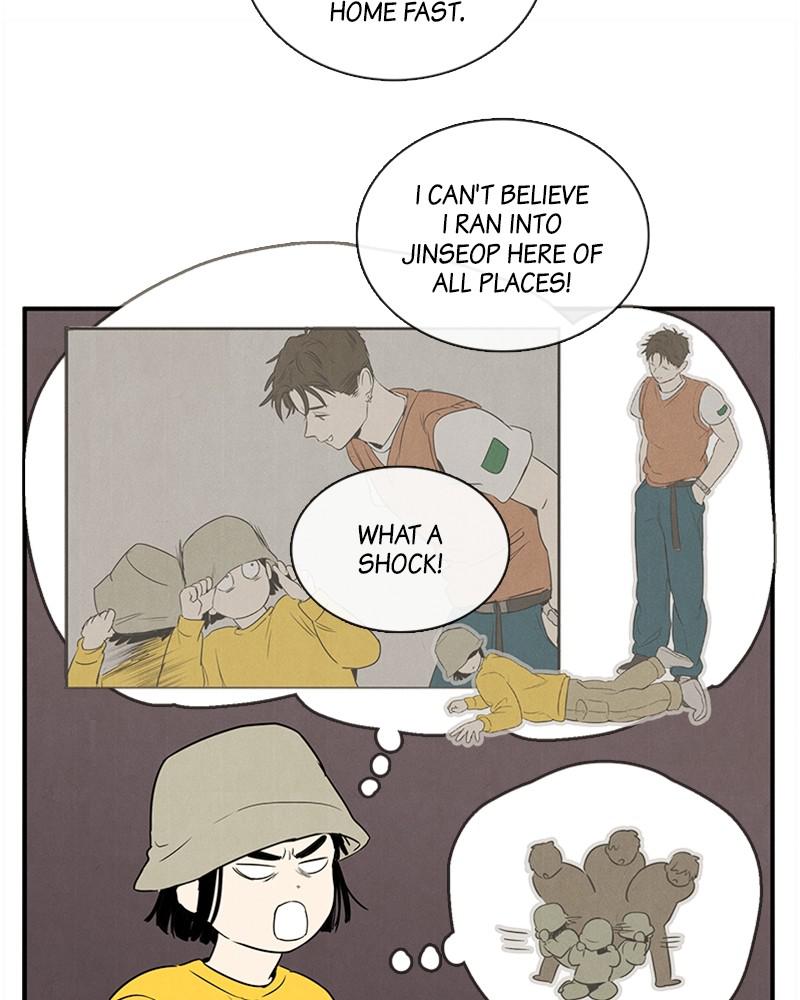 Read After School Lessons for Unripe Apples EN Manga Online