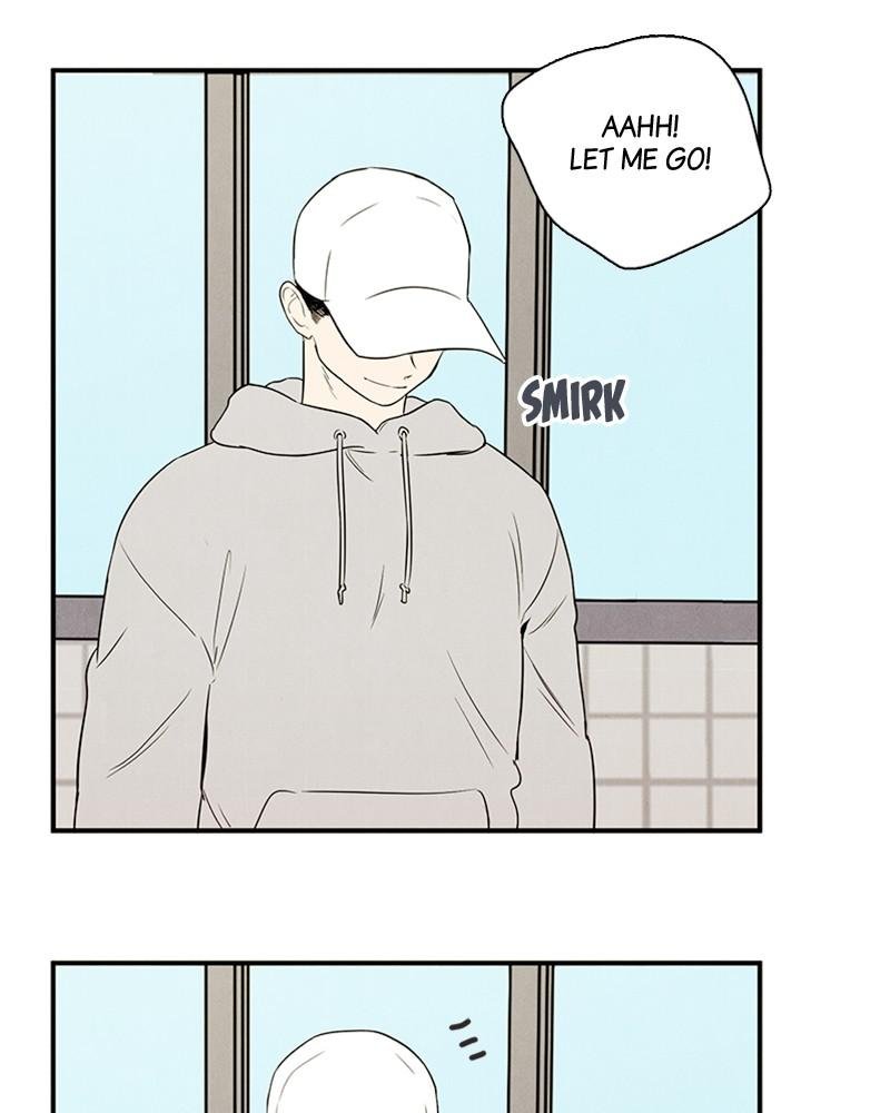 Read After School Lessons for Unripe Apples EN Manga Online