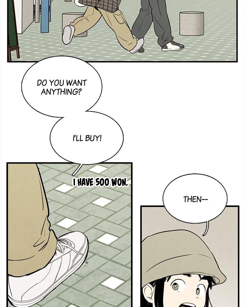 Read After School Lessons for Unripe Apples EN Manga Online