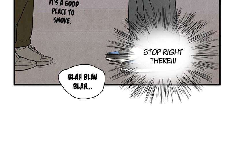 Read After School Lessons for Unripe Apples EN Manga Online