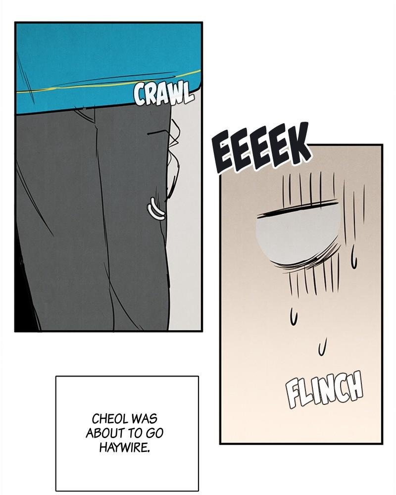 Read After School Lessons for Unripe Apples EN Manga Online