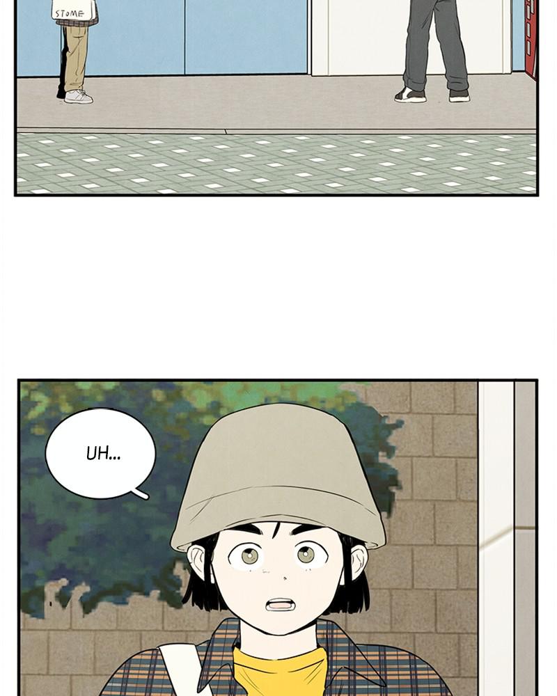 Read After School Lessons for Unripe Apples EN Manga Online