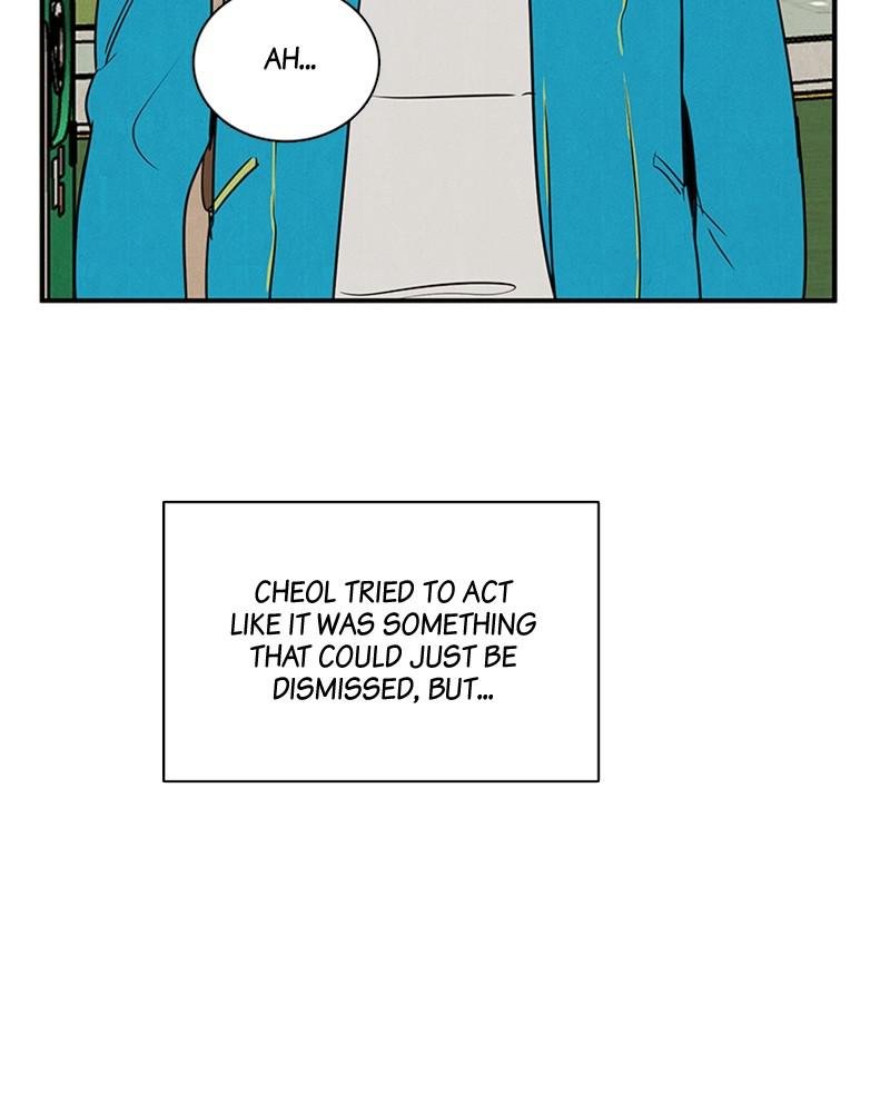 Read After School Lessons for Unripe Apples EN Manga Online