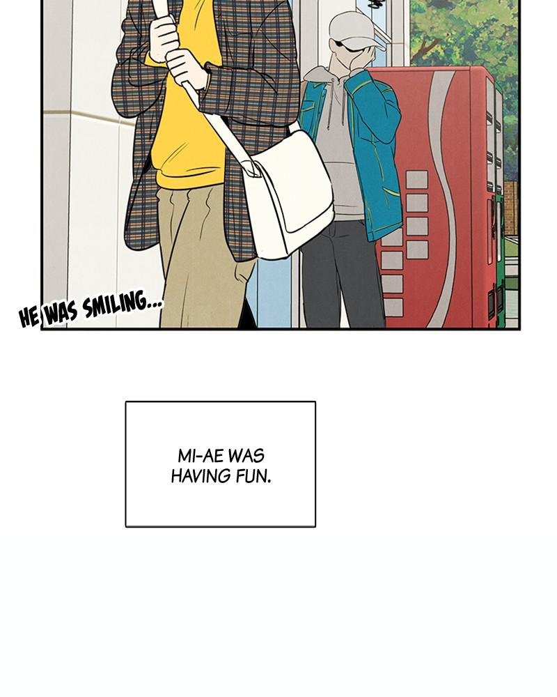 Read After School Lessons for Unripe Apples EN Manga Online