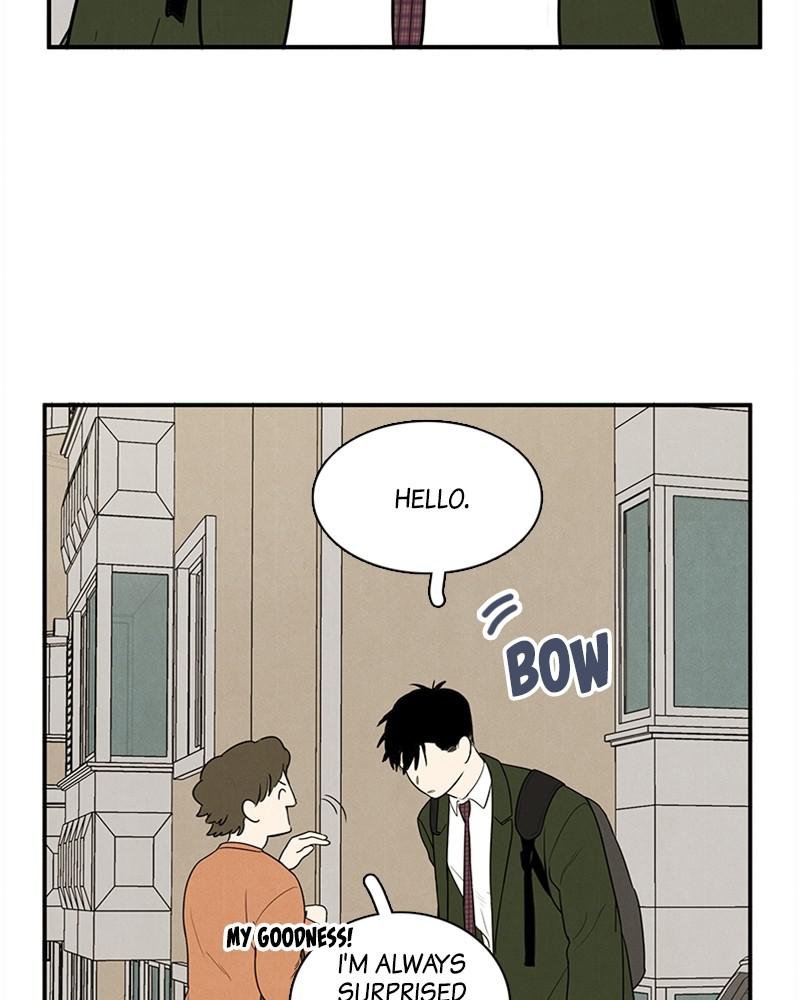 Read After School Lessons for Unripe Apples EN Manga Online