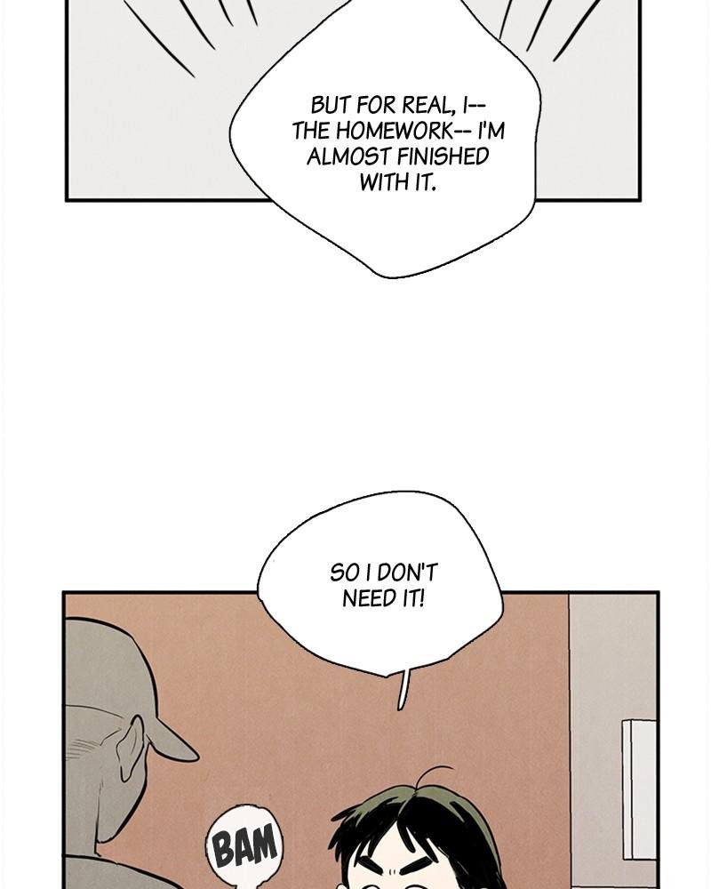 Read After School Lessons for Unripe Apples EN Manga Online