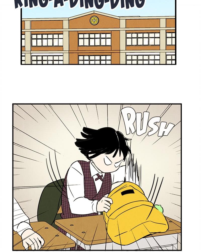 Read After School Lessons for Unripe Apples EN Manga Online