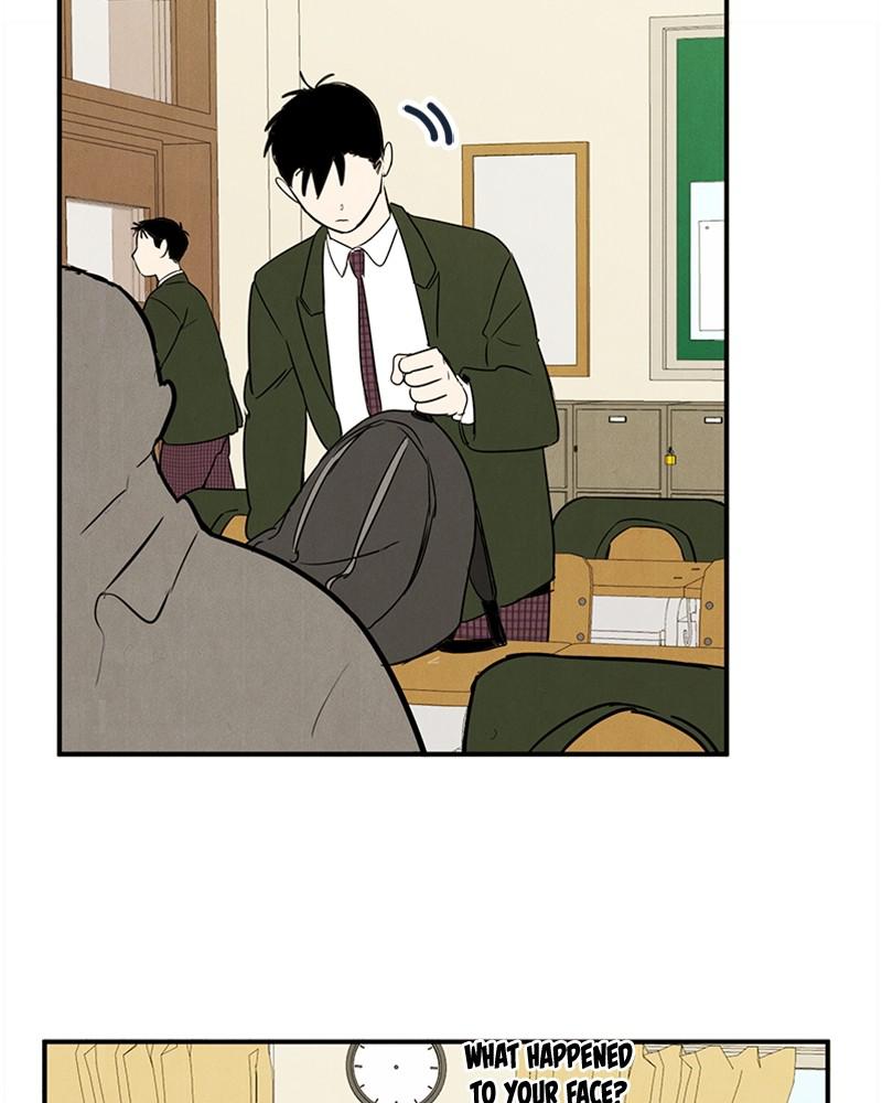 Read After School Lessons for Unripe Apples EN Manga Online