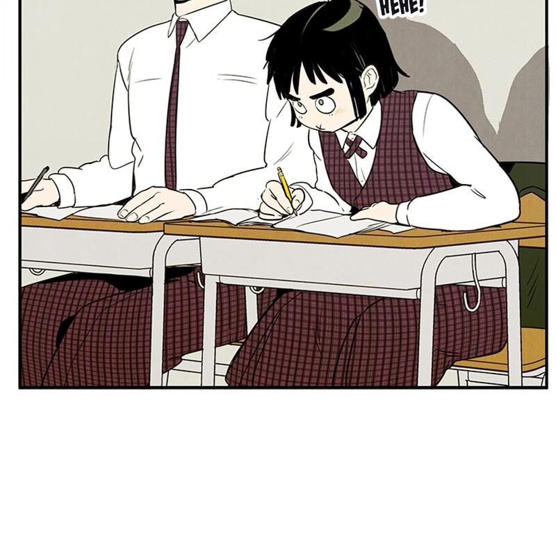 Read After School Lessons for Unripe Apples EN Manga Online