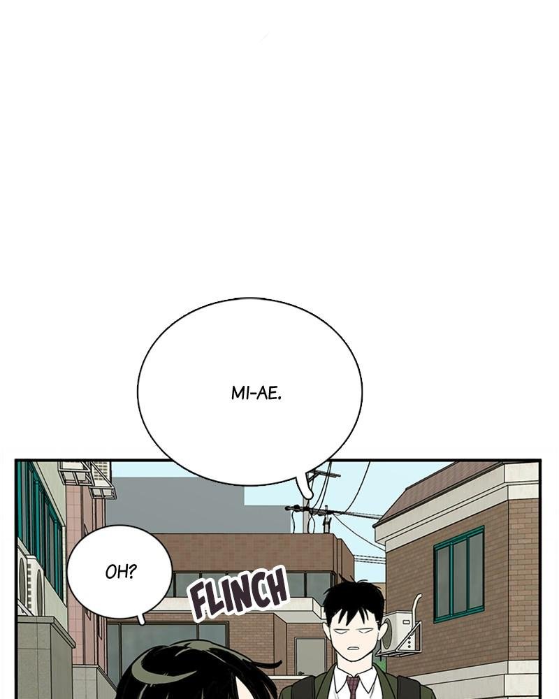 Read After School Lessons for Unripe Apples EN Manga Online