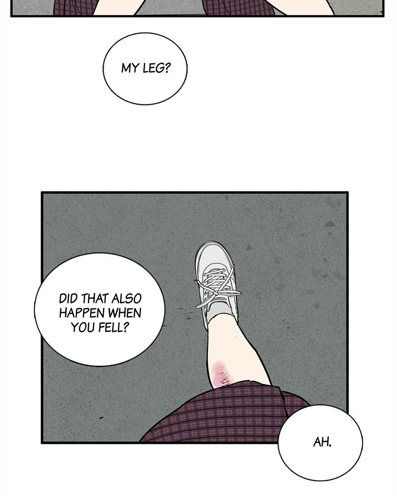 Read After School Lessons for Unripe Apples EN Manga Online