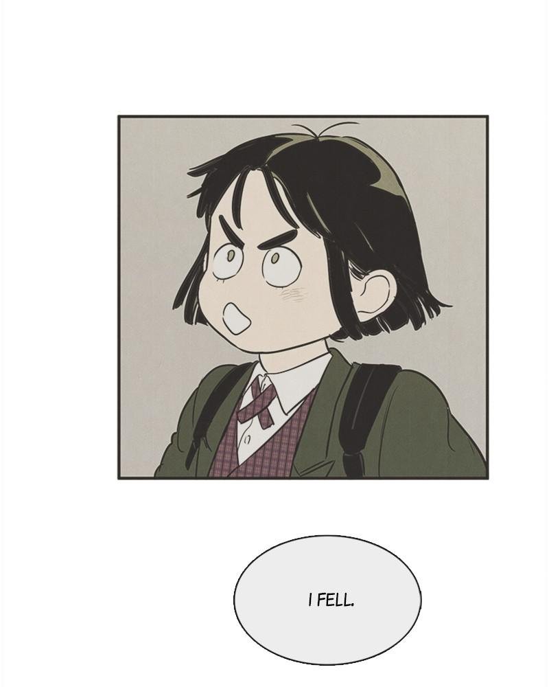 Read After School Lessons for Unripe Apples EN Manga Online