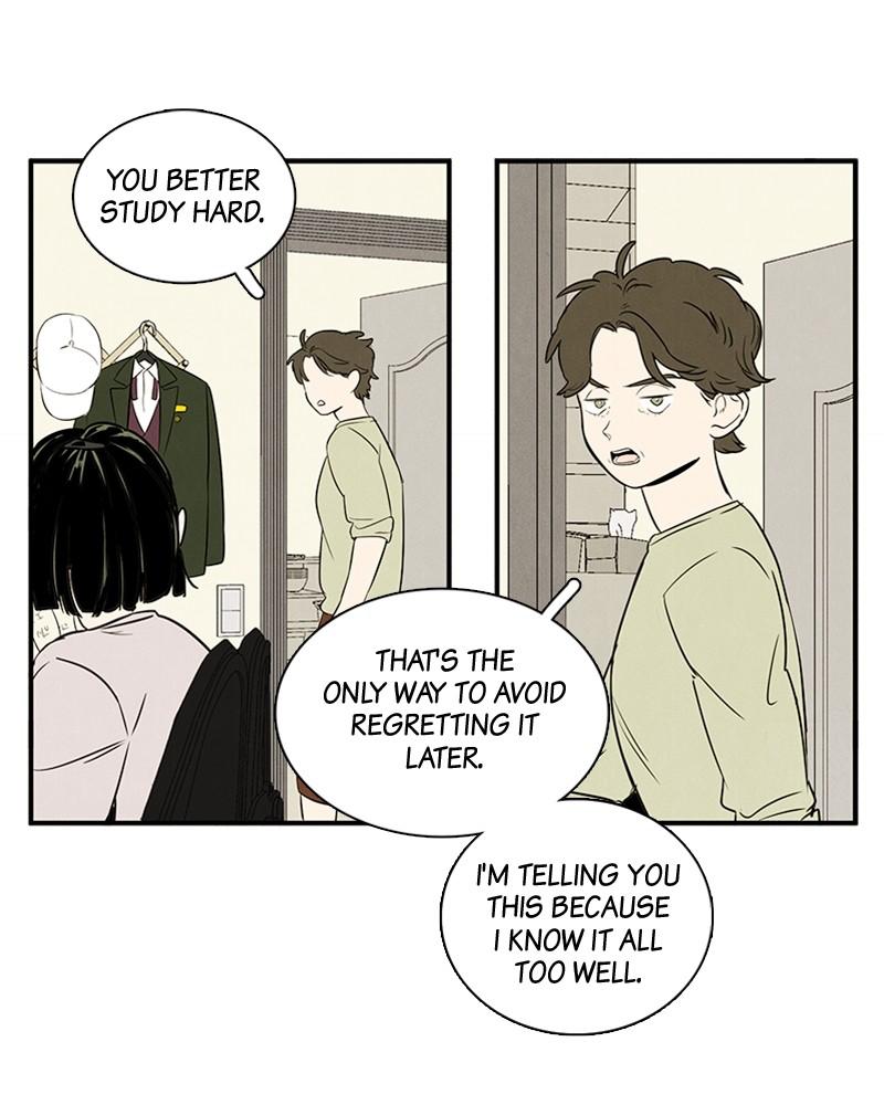 Read After School Lessons for Unripe Apples EN Manga Online