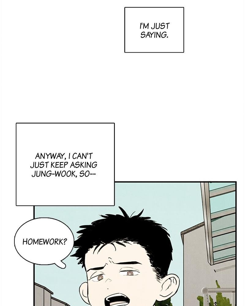 Read After School Lessons for Unripe Apples EN Manga Online