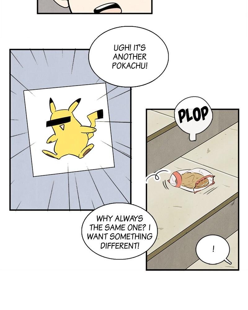 Read After School Lessons for Unripe Apples EN Manga Online