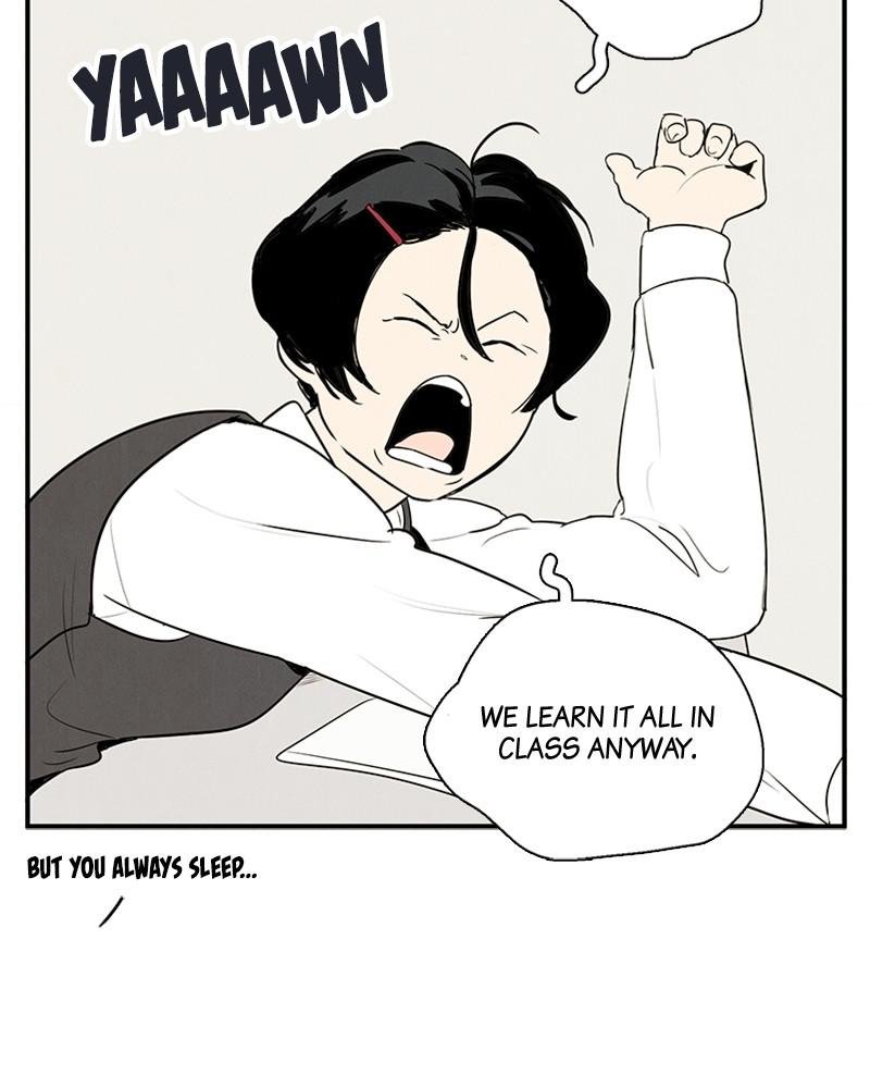 Read After School Lessons for Unripe Apples EN Manga Online