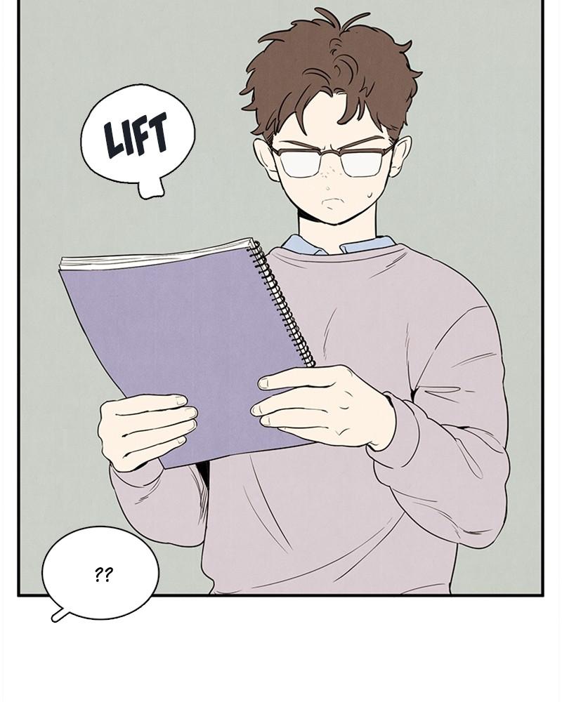 Read After School Lessons for Unripe Apples EN Manga Online