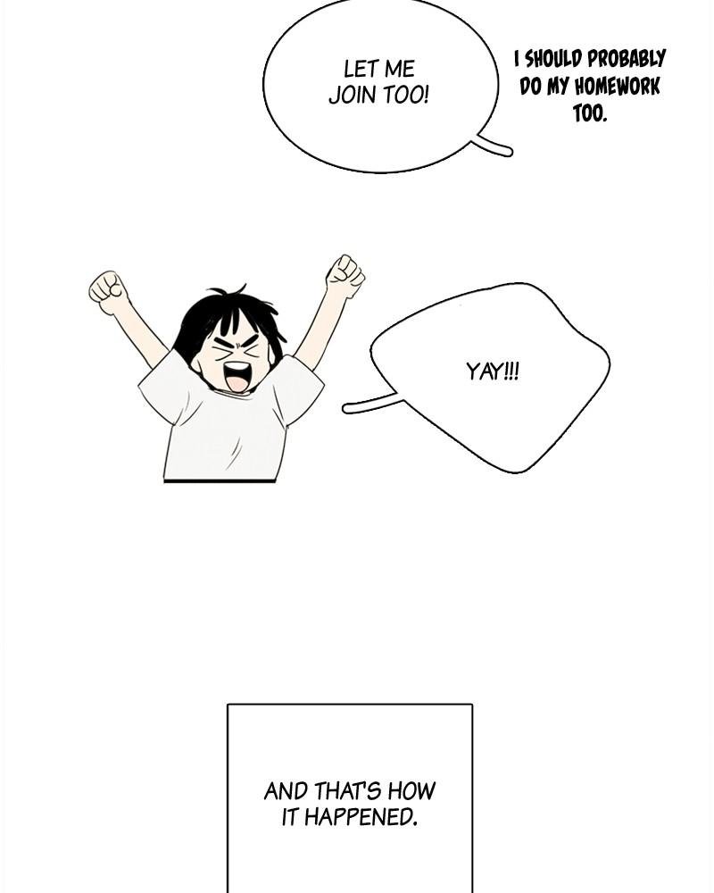 Read After School Lessons for Unripe Apples EN Manga Online