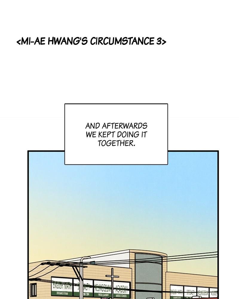 Read After School Lessons for Unripe Apples EN Manga Online