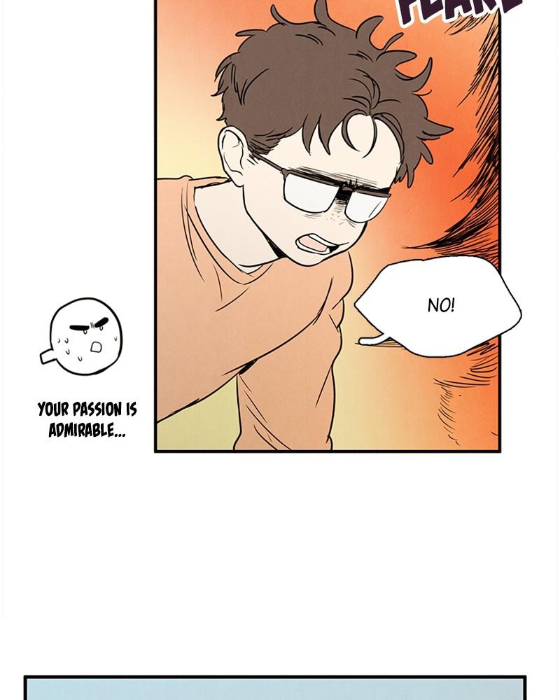 Read After School Lessons for Unripe Apples EN Manga Online