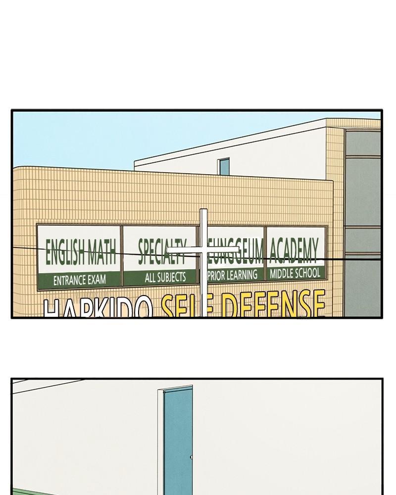 Read After School Lessons for Unripe Apples EN Manga Online