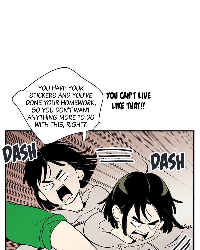 Read After School Lessons for Unripe Apples EN Manga Online