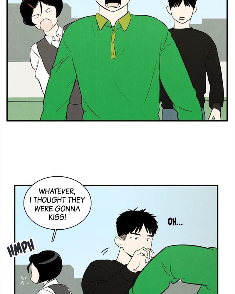 Read After School Lessons for Unripe Apples EN Manga Online