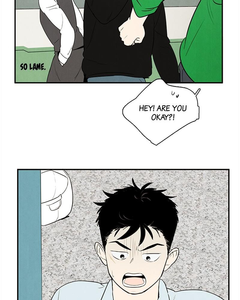 Read After School Lessons for Unripe Apples EN Manga Online