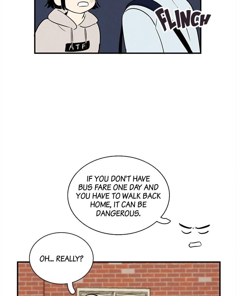 Read After School Lessons for Unripe Apples EN Manga Online