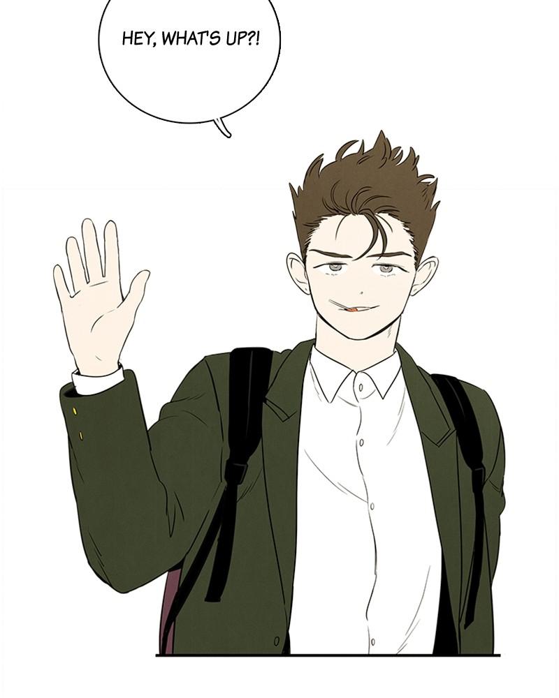 Read After School Lessons for Unripe Apples EN Manga Online