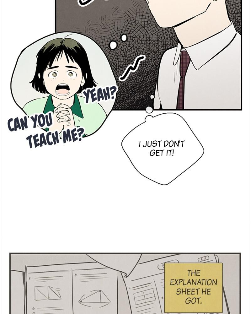 Read After School Lessons for Unripe Apples EN Manga Online