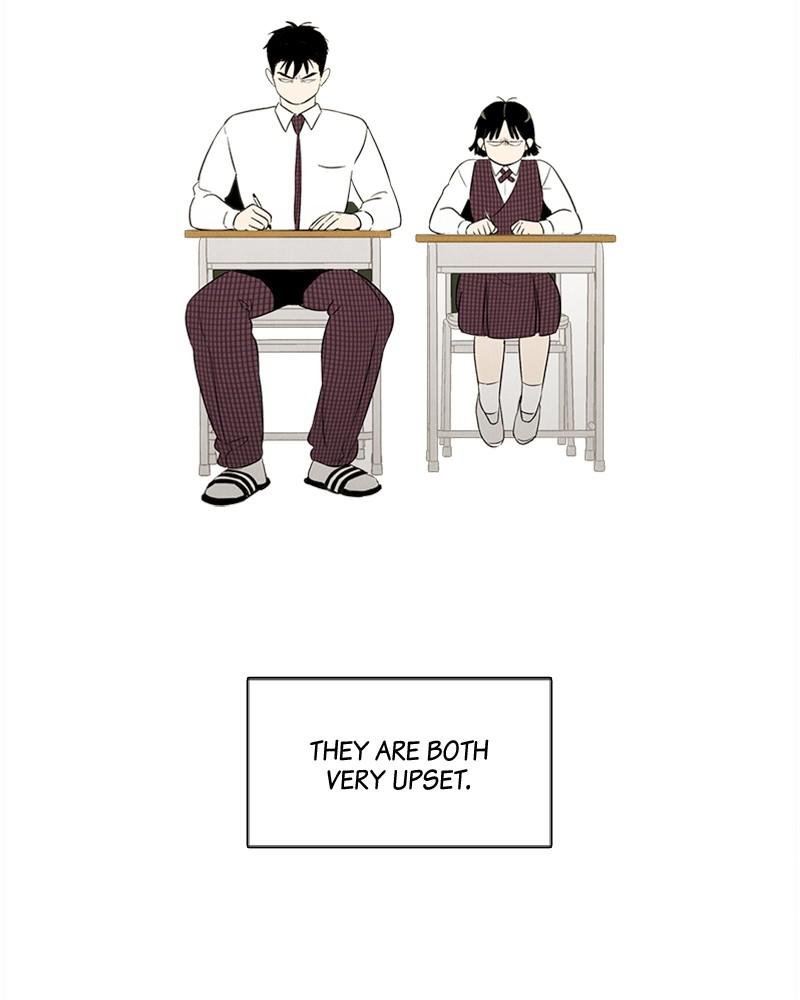 Read After School Lessons for Unripe Apples EN Manga Online