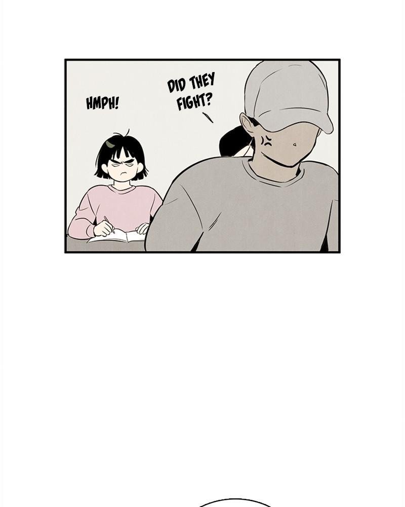 Read After School Lessons for Unripe Apples EN Manga Online