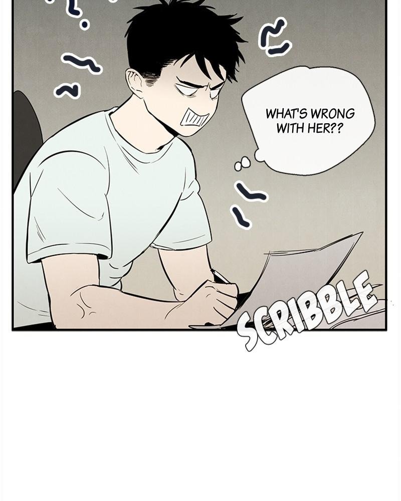 Read After School Lessons for Unripe Apples EN Manga Online