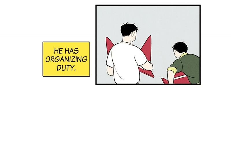 Read After School Lessons for Unripe Apples EN Manga Online