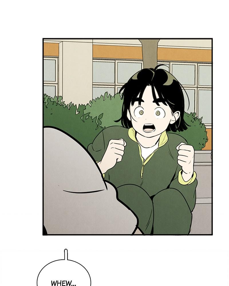 Read After School Lessons for Unripe Apples EN Manga Online